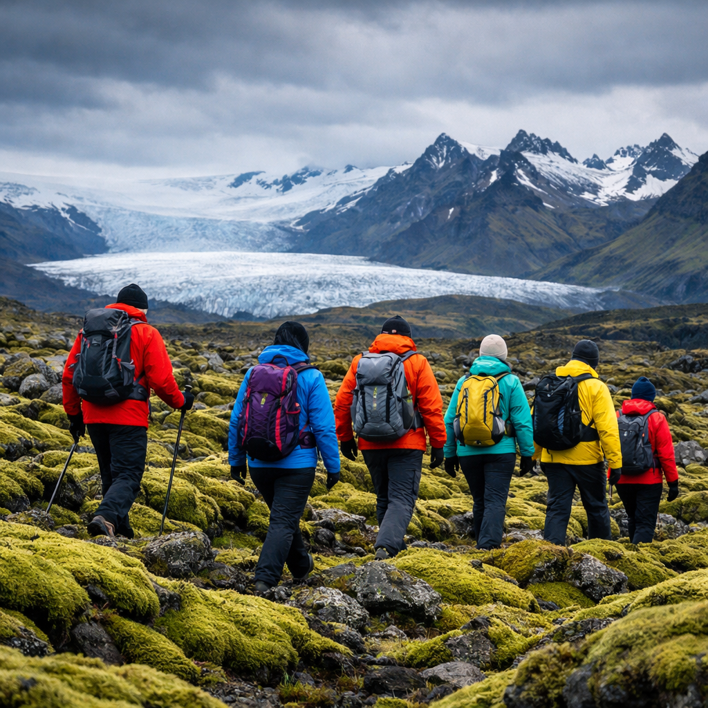 Best Iceland Small-Group Tours for Solo Travelers, Vetted by Experts