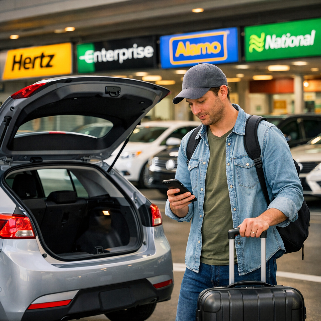 image from How to Choose the Right MCO Car Rental Company