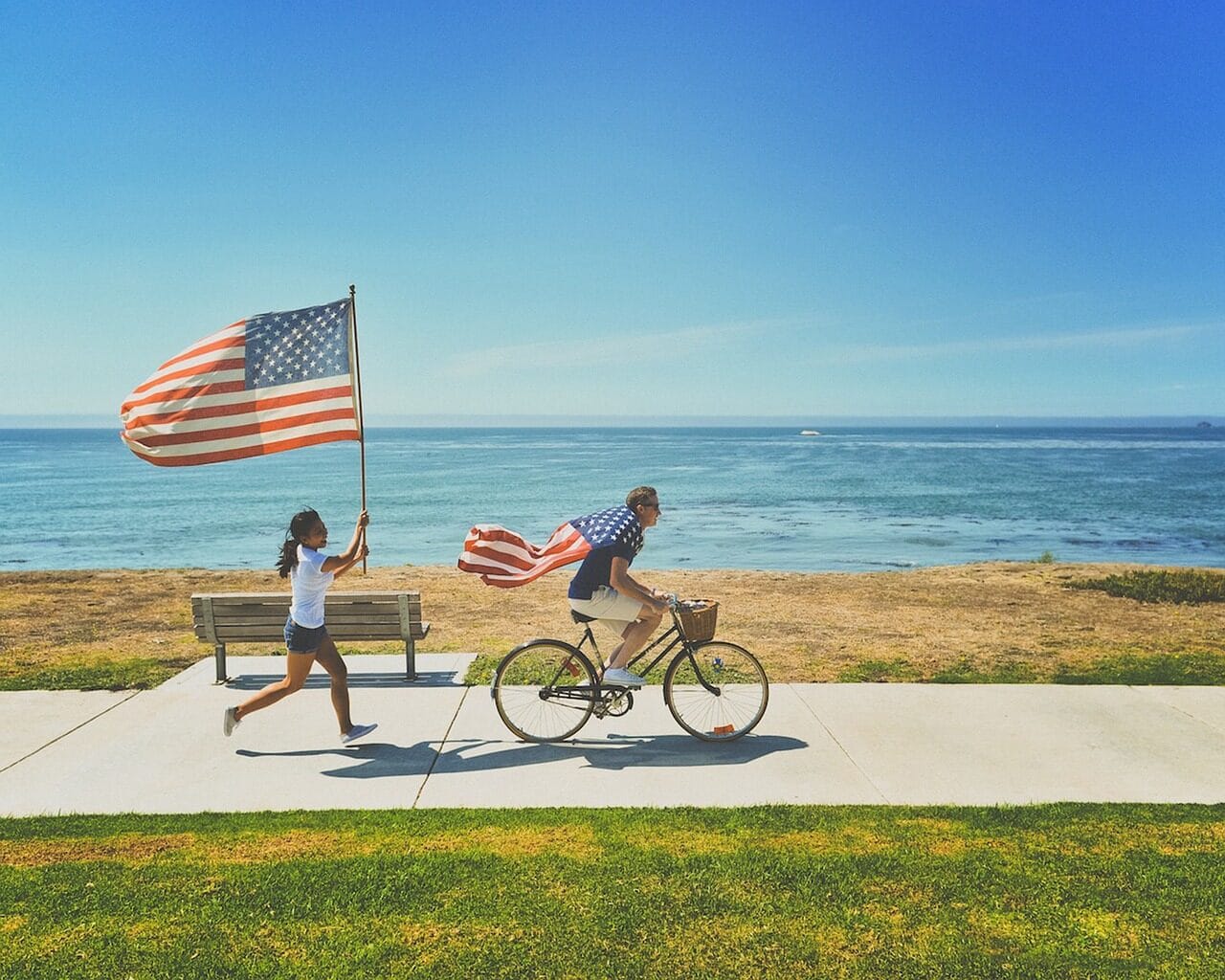 10 Best July 4th Beach Destinations for Sun, Sand, and Fireworks